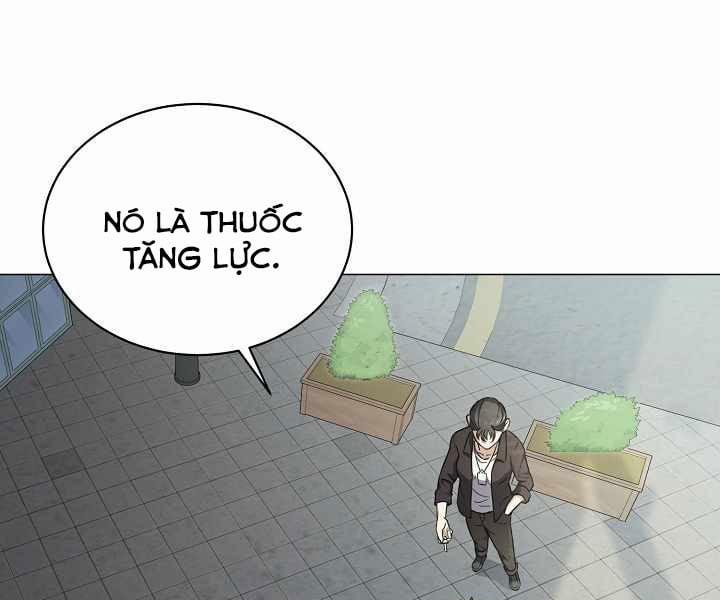 Nhà Hàng Bình Dân Của Anh Hùng Trở Về 10 trang 36