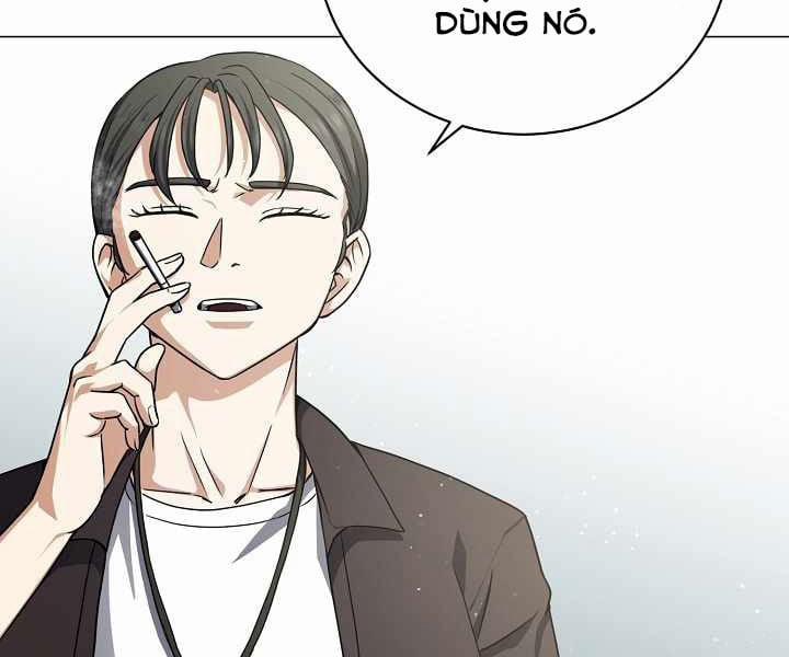 Nhà Hàng Bình Dân Của Anh Hùng Trở Về 10 trang 39