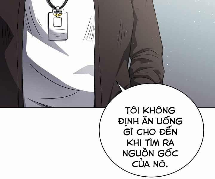 Nhà Hàng Bình Dân Của Anh Hùng Trở Về 10 trang 40