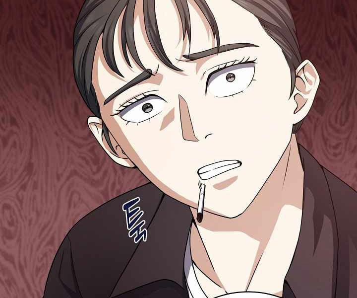 Nhà Hàng Bình Dân Của Anh Hùng Trở Về 10 trang 43