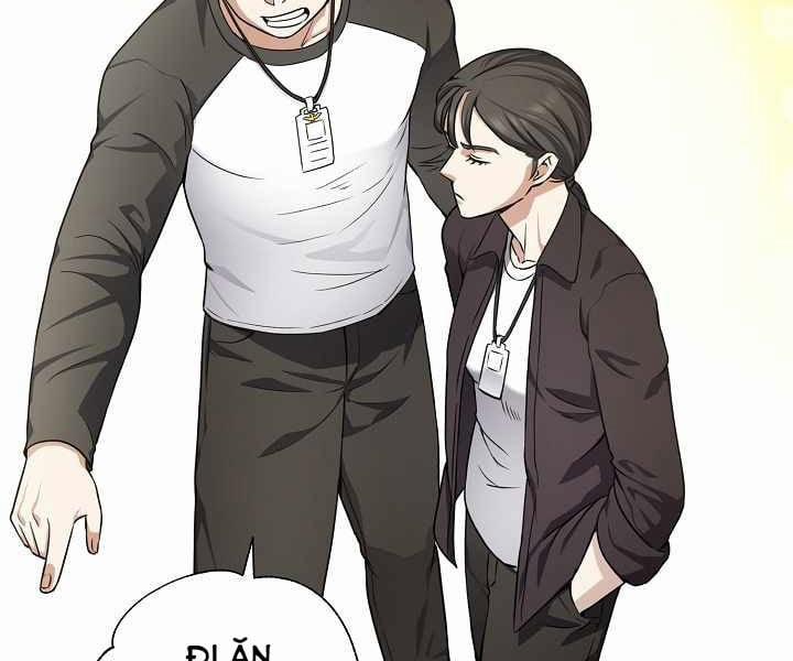 Nhà Hàng Bình Dân Của Anh Hùng Trở Về 10 trang 47