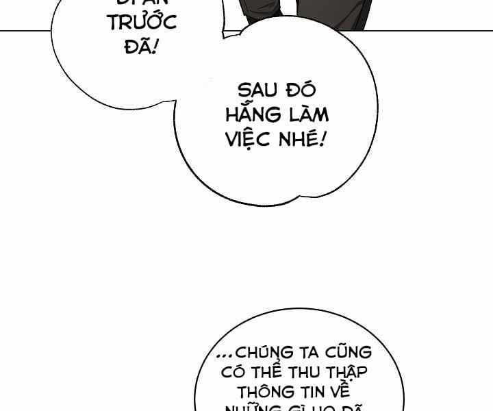 Nhà Hàng Bình Dân Của Anh Hùng Trở Về 10 trang 48