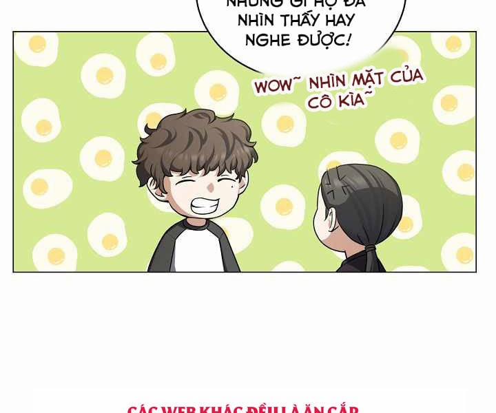 Nhà Hàng Bình Dân Của Anh Hùng Trở Về 10 trang 49