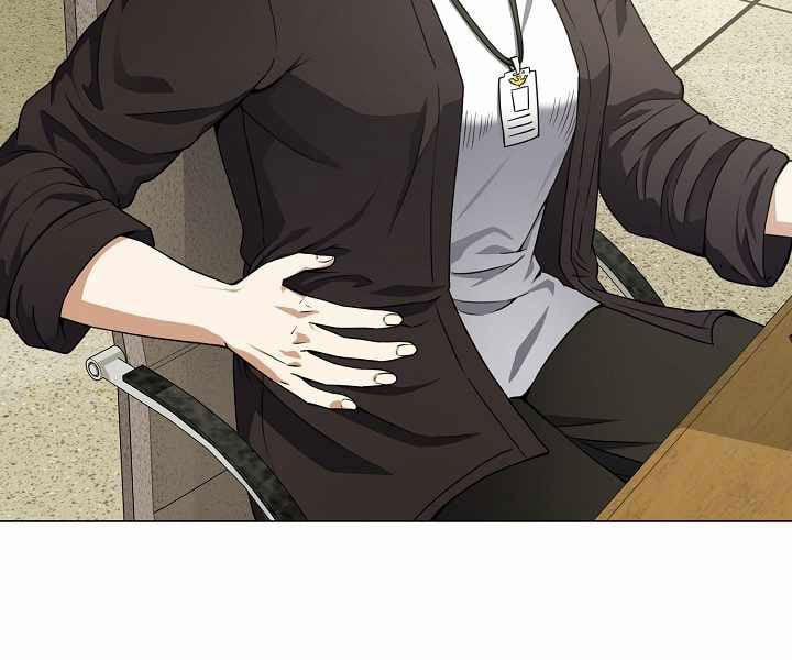 Nhà Hàng Bình Dân Của Anh Hùng Trở Về 10 trang 5