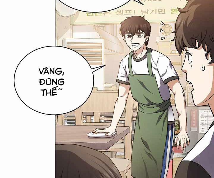 Nhà Hàng Bình Dân Của Anh Hùng Trở Về 10 trang 53