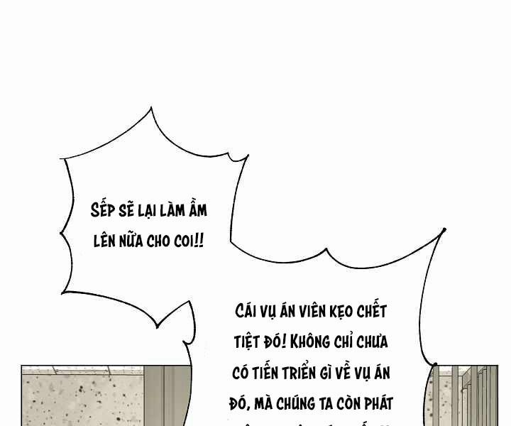 Nhà Hàng Bình Dân Của Anh Hùng Trở Về 10 trang 6