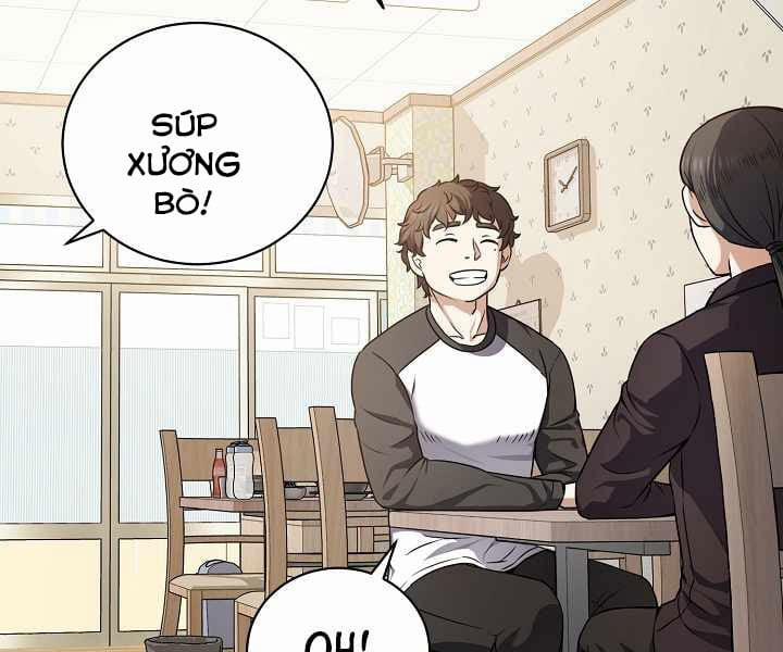 Nhà Hàng Bình Dân Của Anh Hùng Trở Về 10 trang 60