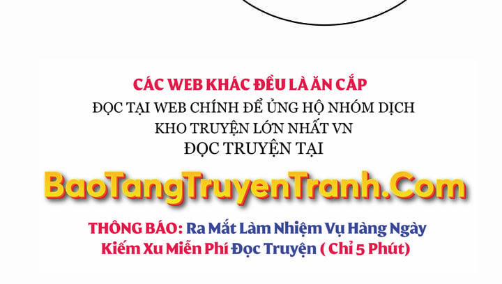 Nhà Hàng Bình Dân Của Anh Hùng Trở Về 10 trang 68