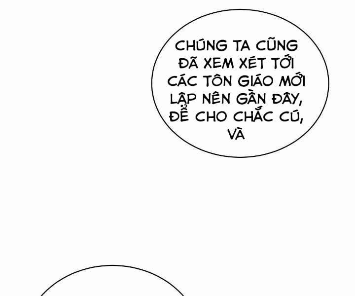 Nhà Hàng Bình Dân Của Anh Hùng Trở Về 10 trang 75