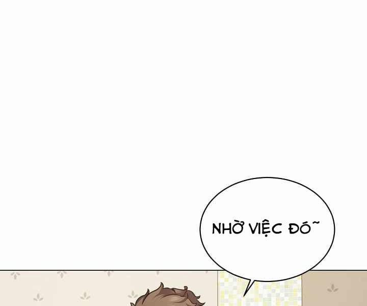 Nhà Hàng Bình Dân Của Anh Hùng Trở Về 10 trang 78