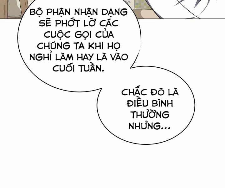 Nhà Hàng Bình Dân Của Anh Hùng Trở Về 10 trang 80