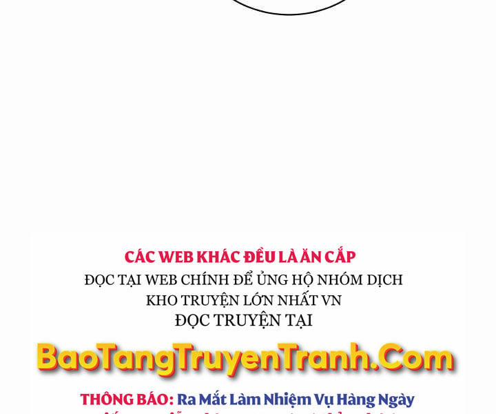 Nhà Hàng Bình Dân Của Anh Hùng Trở Về 10 trang 84