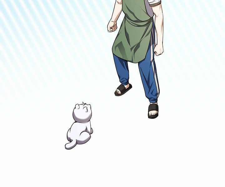 Nhà Hàng Bình Dân Của Anh Hùng Trở Về 10 trang 86