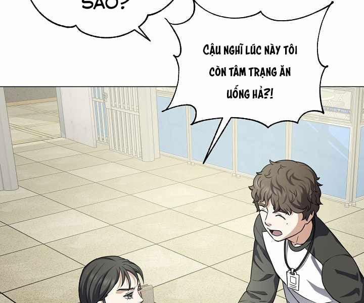 Nhà Hàng Bình Dân Của Anh Hùng Trở Về 10 trang 9