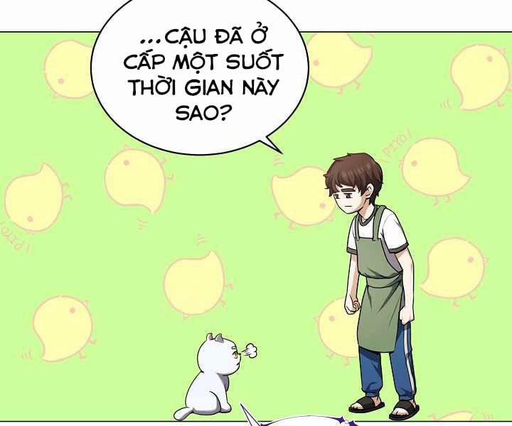 Nhà Hàng Bình Dân Của Anh Hùng Trở Về 10 trang 90