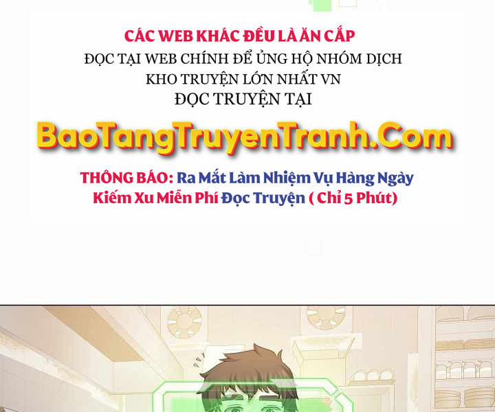 Nhà Hàng Bình Dân Của Anh Hùng Trở Về 10 trang 97