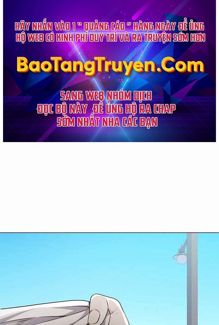 Nhà Hàng Bình Dân Của Anh Hùng Trở Về 11 trang 0