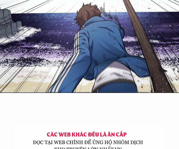 Nhà Hàng Bình Dân Của Anh Hùng Trở Về 11 trang 107