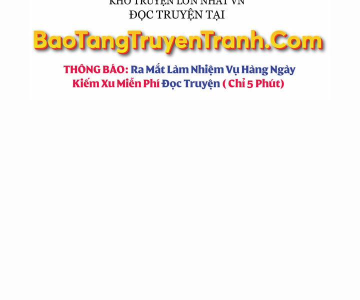 Nhà Hàng Bình Dân Của Anh Hùng Trở Về 11 trang 108
