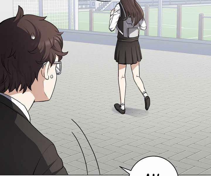 Nhà Hàng Bình Dân Của Anh Hùng Trở Về 11 trang 11