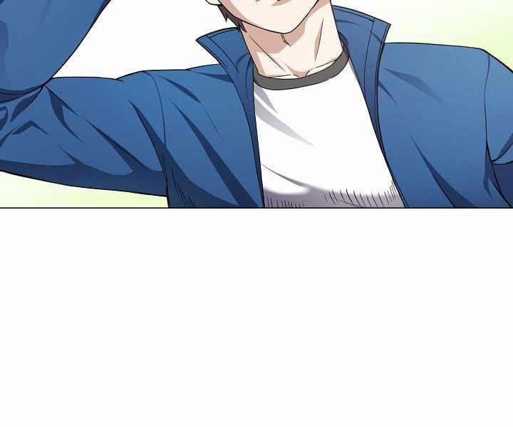 Nhà Hàng Bình Dân Của Anh Hùng Trở Về 11 trang 110