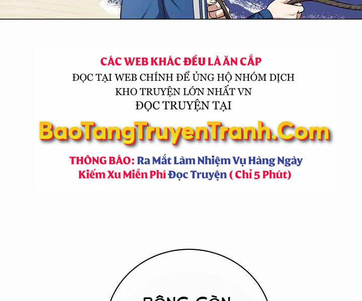 Nhà Hàng Bình Dân Của Anh Hùng Trở Về 11 trang 117