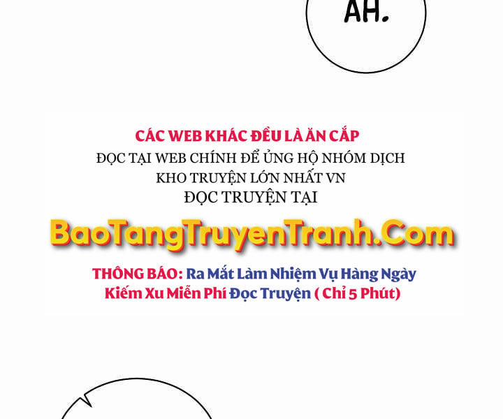 Nhà Hàng Bình Dân Của Anh Hùng Trở Về 11 trang 12