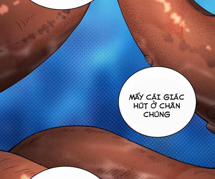 Nhà Hàng Bình Dân Của Anh Hùng Trở Về 11 trang 120