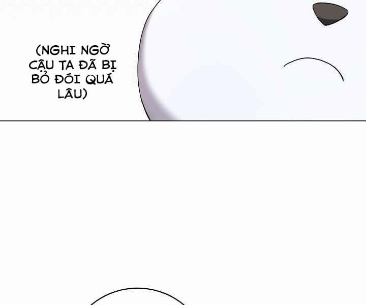 Nhà Hàng Bình Dân Của Anh Hùng Trở Về 11 trang 124