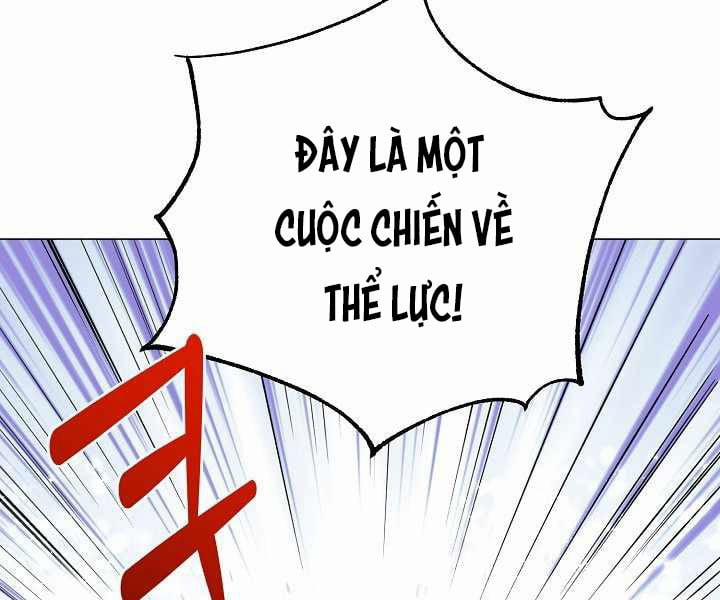 Nhà Hàng Bình Dân Của Anh Hùng Trở Về 11 trang 132