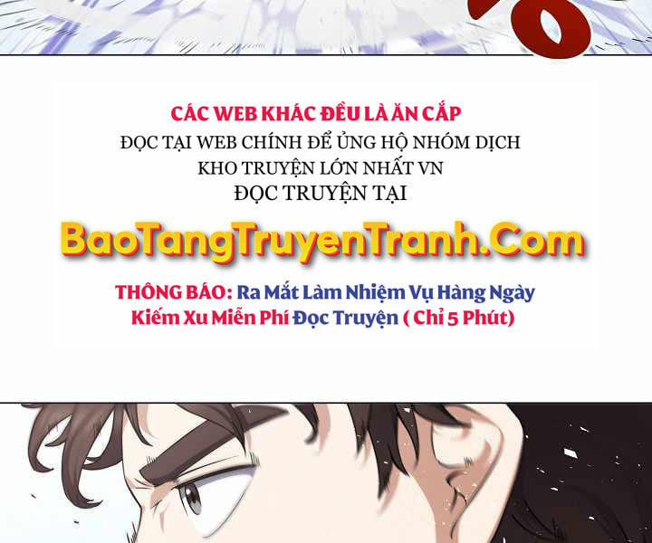 Nhà Hàng Bình Dân Của Anh Hùng Trở Về 11 trang 134