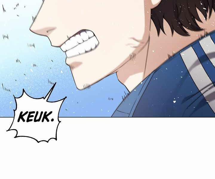 Nhà Hàng Bình Dân Của Anh Hùng Trở Về 11 trang 135