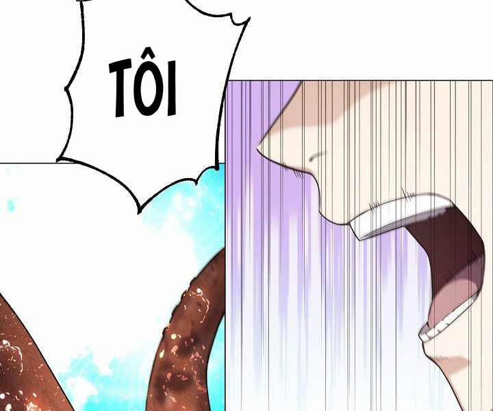 Nhà Hàng Bình Dân Của Anh Hùng Trở Về 11 trang 143