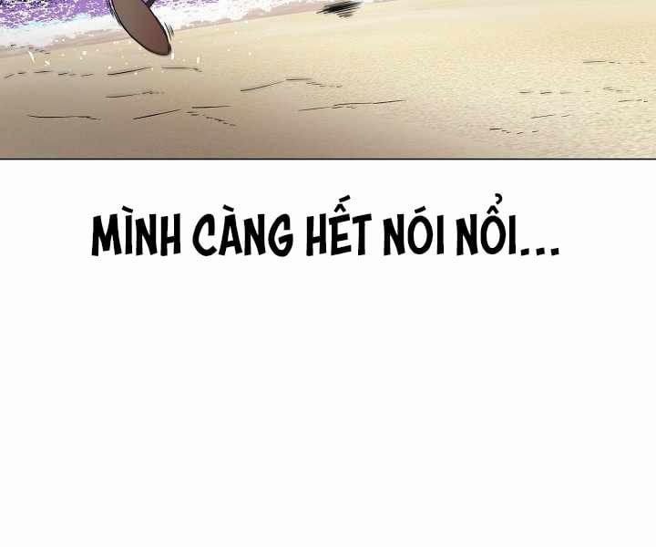 Nhà Hàng Bình Dân Của Anh Hùng Trở Về 11 trang 147