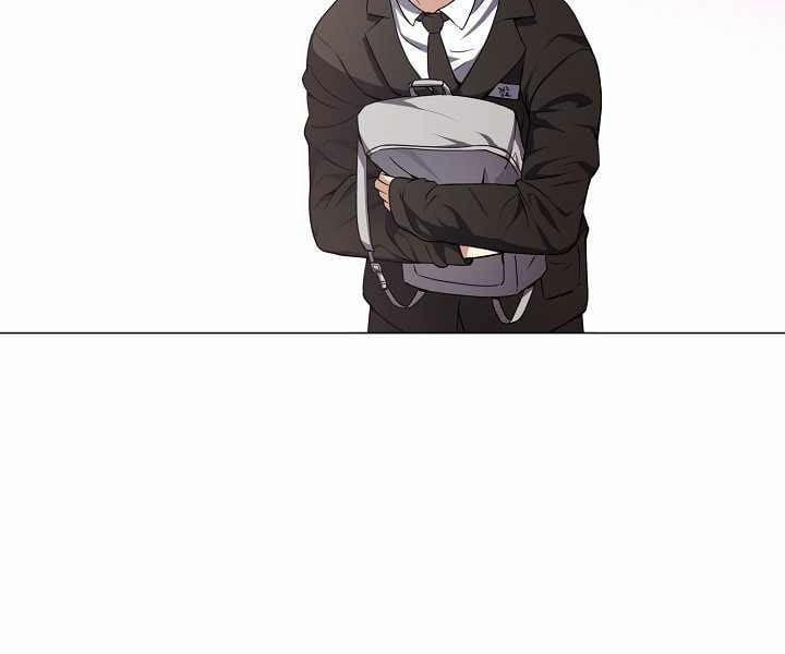 Nhà Hàng Bình Dân Của Anh Hùng Trở Về 11 trang 15