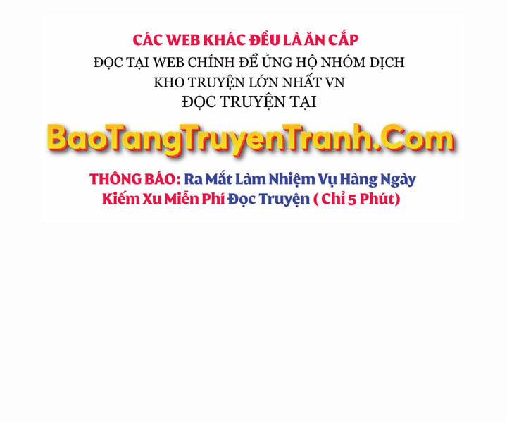 Nhà Hàng Bình Dân Của Anh Hùng Trở Về 11 trang 19