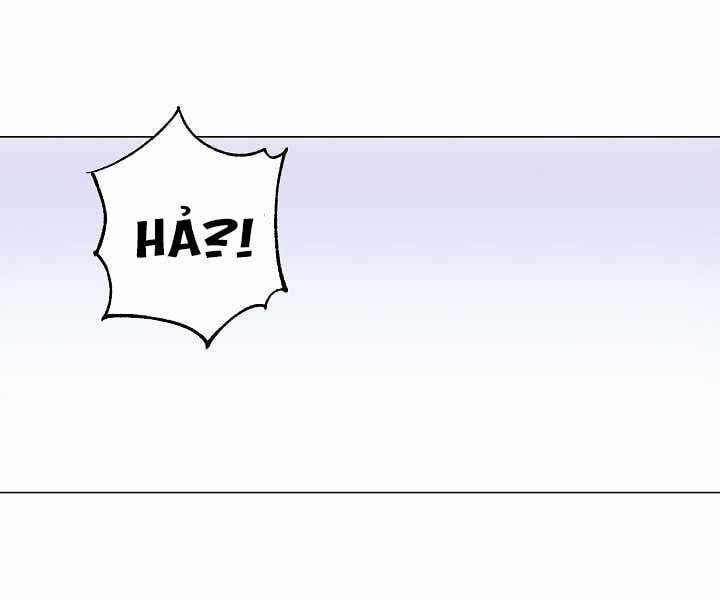 Nhà Hàng Bình Dân Của Anh Hùng Trở Về 11 trang 20