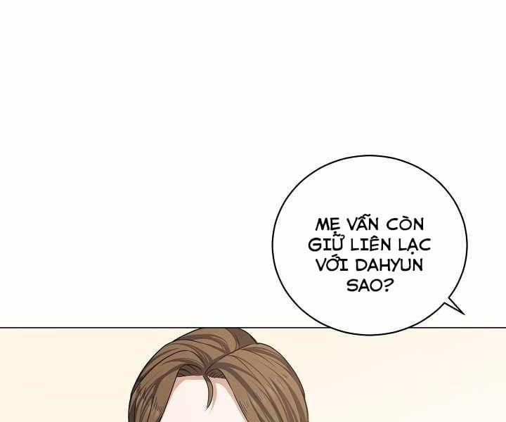 Nhà Hàng Bình Dân Của Anh Hùng Trở Về 11 trang 21