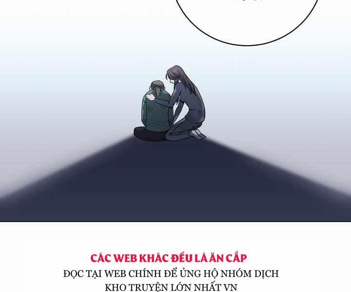 Nhà Hàng Bình Dân Của Anh Hùng Trở Về 11 trang 26