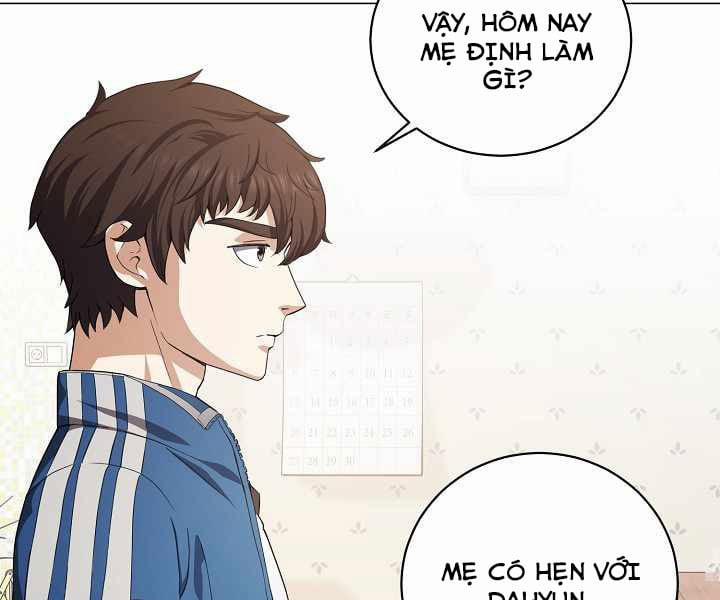 Nhà Hàng Bình Dân Của Anh Hùng Trở Về 11 trang 28