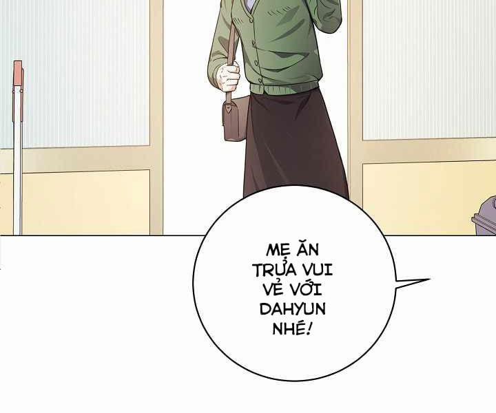 Nhà Hàng Bình Dân Của Anh Hùng Trở Về 11 trang 36