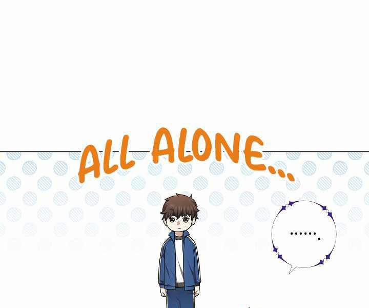 Nhà Hàng Bình Dân Của Anh Hùng Trở Về 11 trang 37