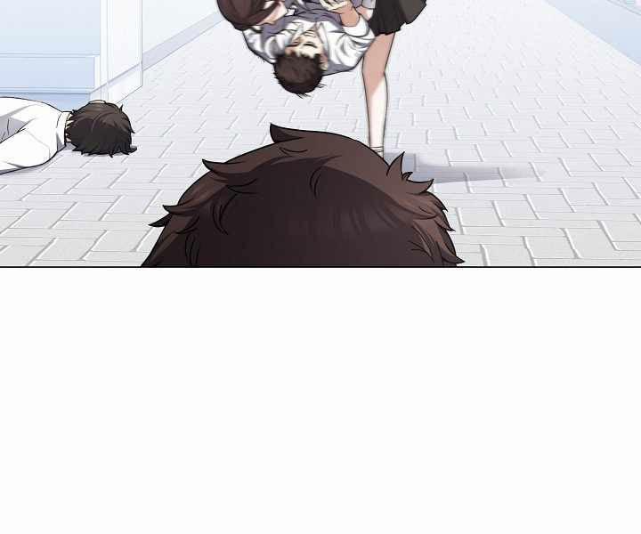 Nhà Hàng Bình Dân Của Anh Hùng Trở Về 11 trang 4