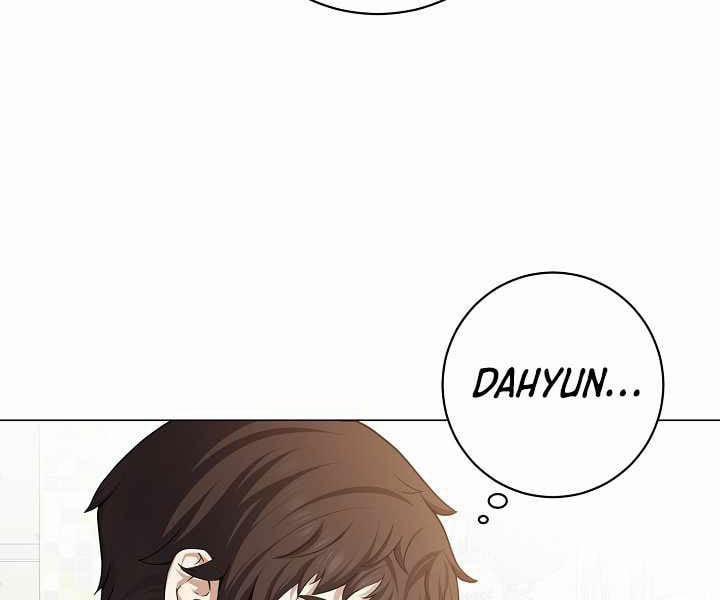 Nhà Hàng Bình Dân Của Anh Hùng Trở Về 11 trang 40