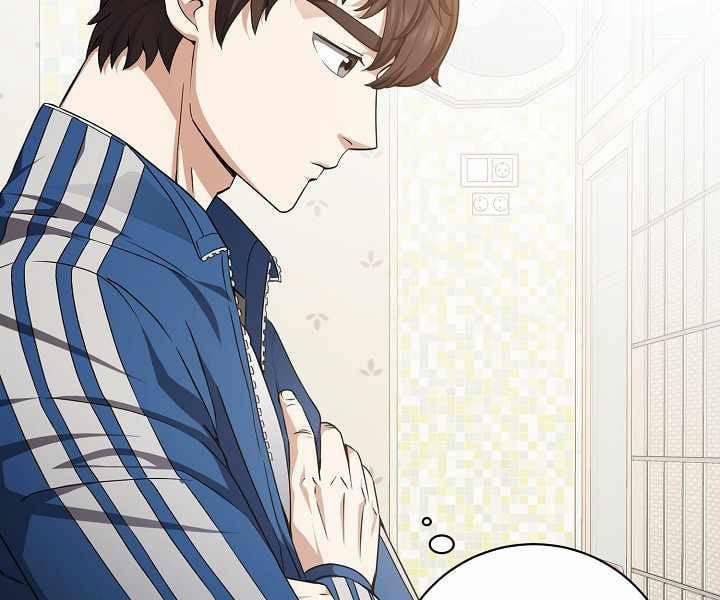 Nhà Hàng Bình Dân Của Anh Hùng Trở Về 11 trang 41