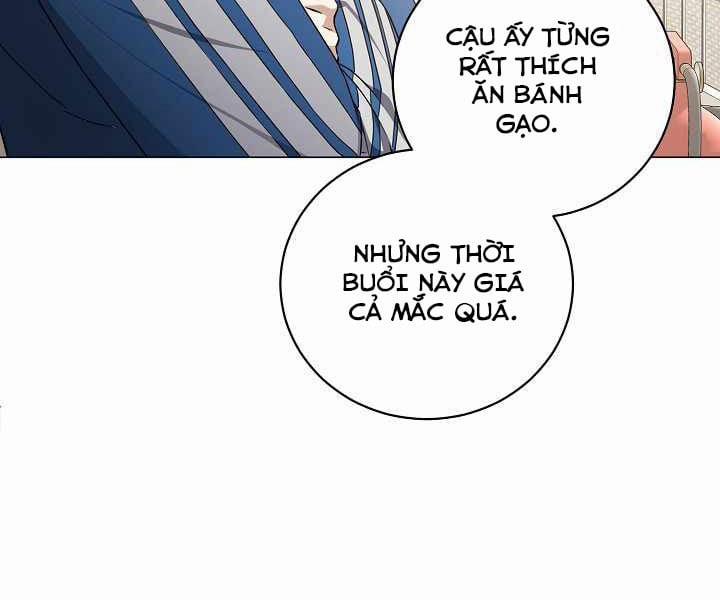 Nhà Hàng Bình Dân Của Anh Hùng Trở Về 11 trang 42