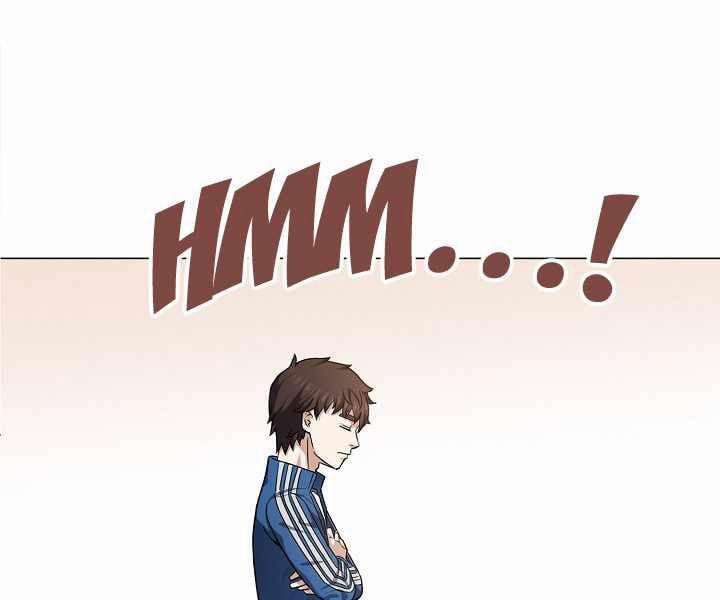 Nhà Hàng Bình Dân Của Anh Hùng Trở Về 11 trang 43