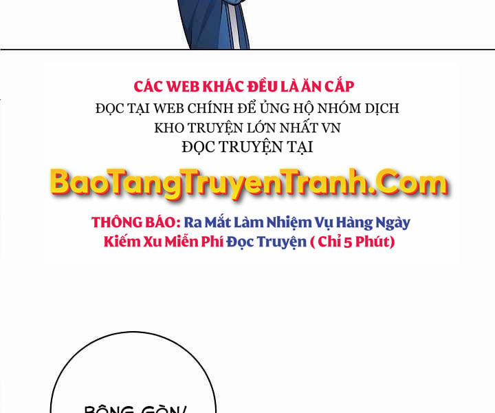 Nhà Hàng Bình Dân Của Anh Hùng Trở Về 11 trang 44