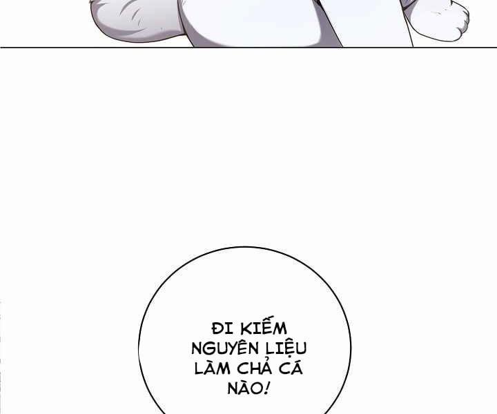 Nhà Hàng Bình Dân Của Anh Hùng Trở Về 11 trang 46