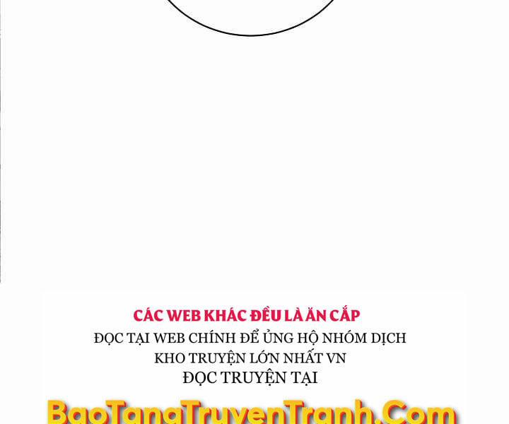 Nhà Hàng Bình Dân Của Anh Hùng Trở Về 11 trang 47